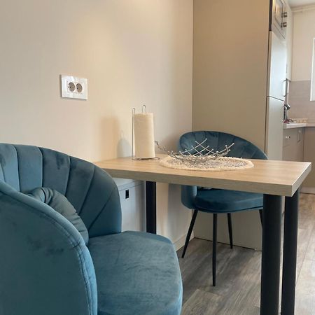 Comfort & Luxury Apartaments Pnmresidence Timișoara Zewnętrze zdjęcie