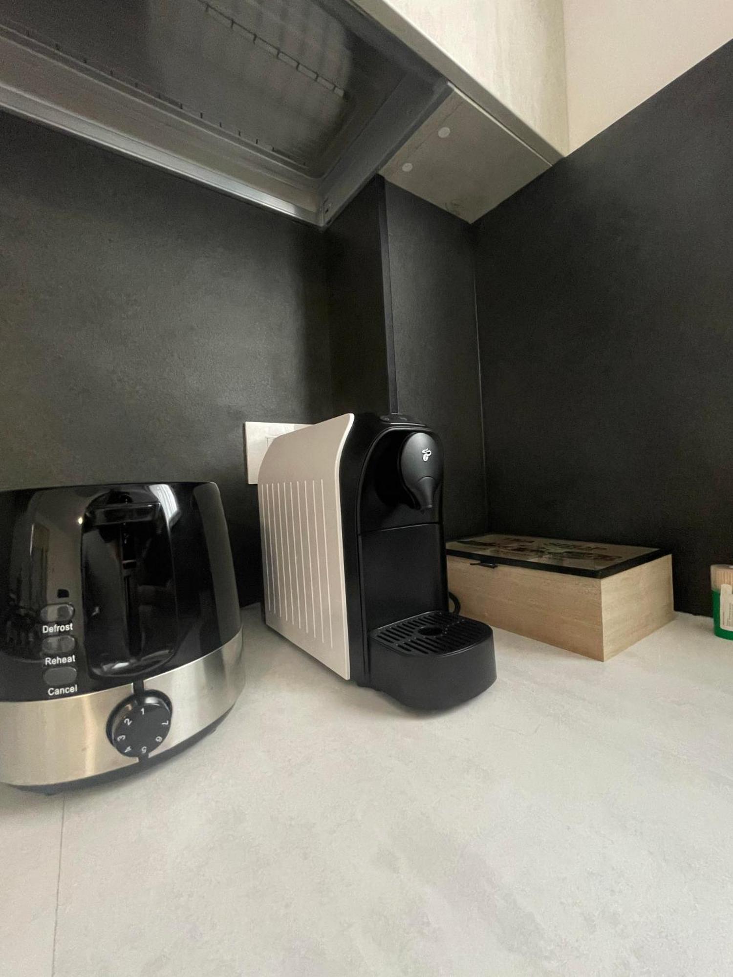 Comfort & Luxury Apartaments Pnmresidence Timișoara Zewnętrze zdjęcie