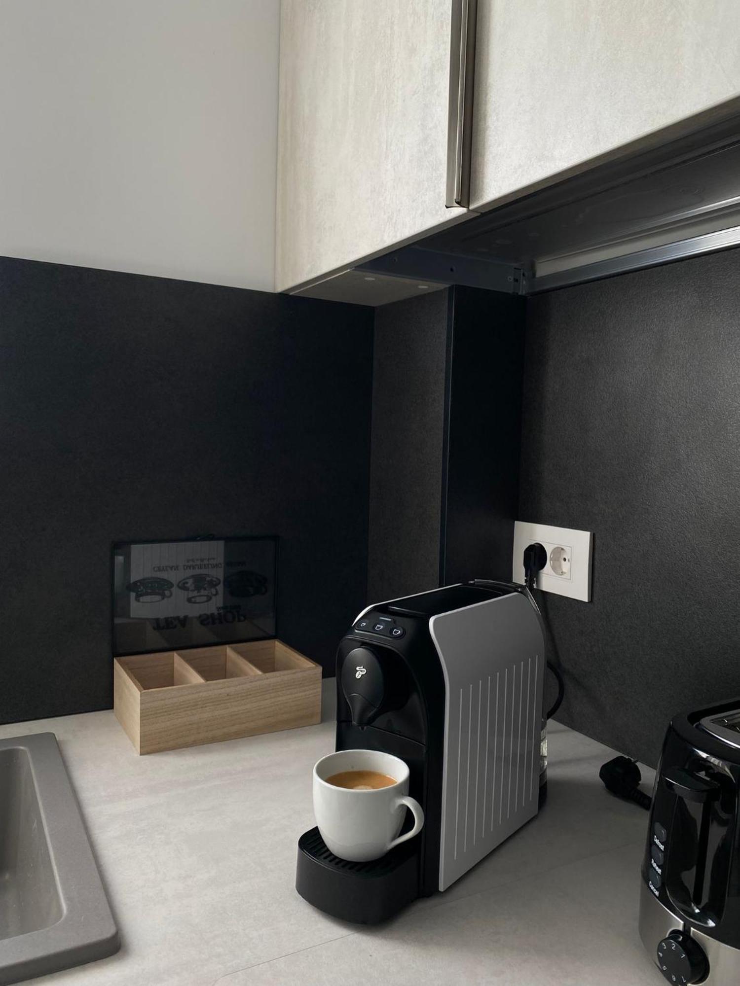Comfort & Luxury Apartaments Pnmresidence Timișoara Zewnętrze zdjęcie