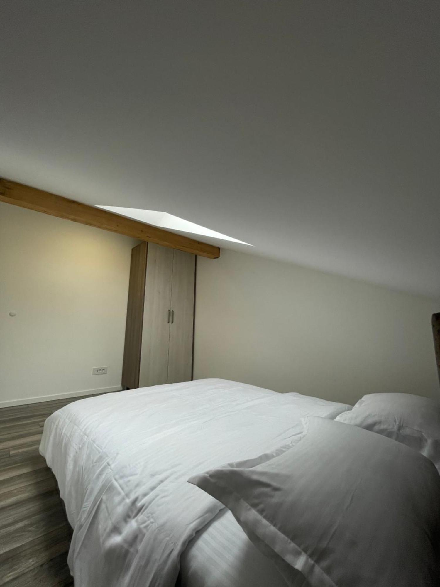 Comfort & Luxury Apartaments Pnmresidence Timișoara Zewnętrze zdjęcie