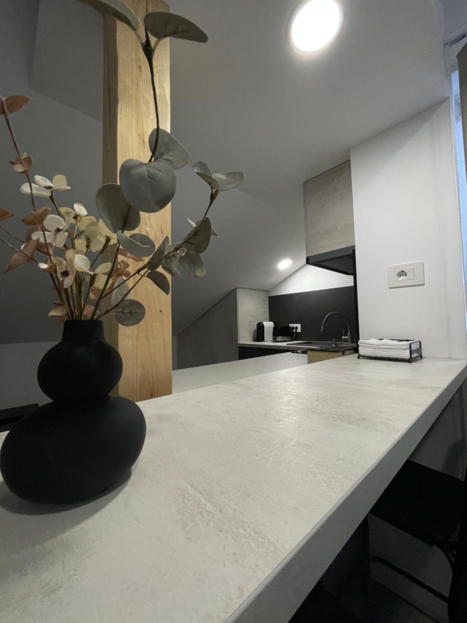 Comfort & Luxury Apartaments Pnmresidence Timișoara Zewnętrze zdjęcie
