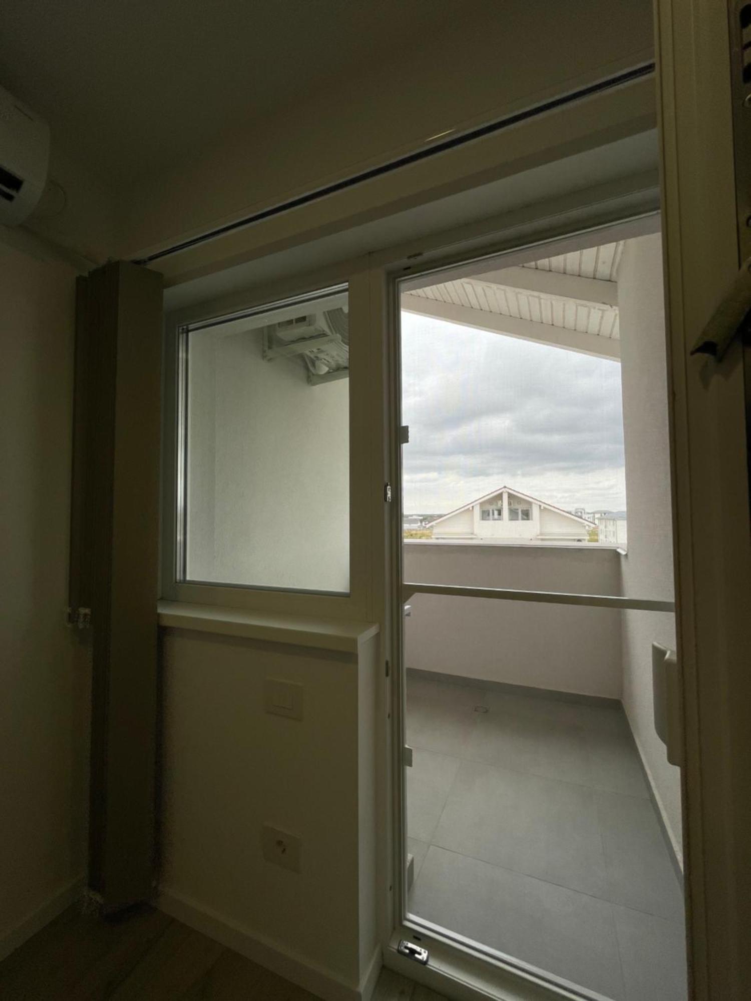 Comfort & Luxury Apartaments Pnmresidence Timișoara Zewnętrze zdjęcie