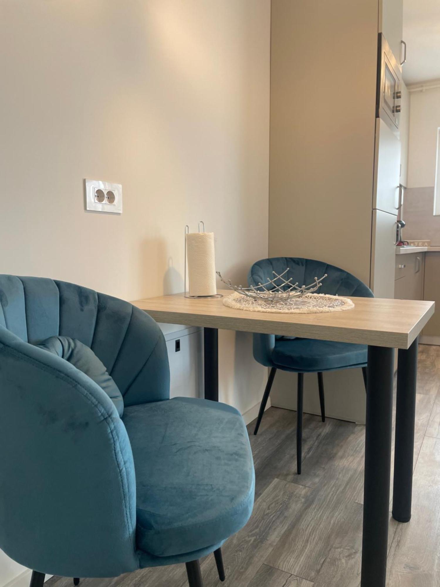 Comfort & Luxury Apartaments Pnmresidence Timișoara Zewnętrze zdjęcie