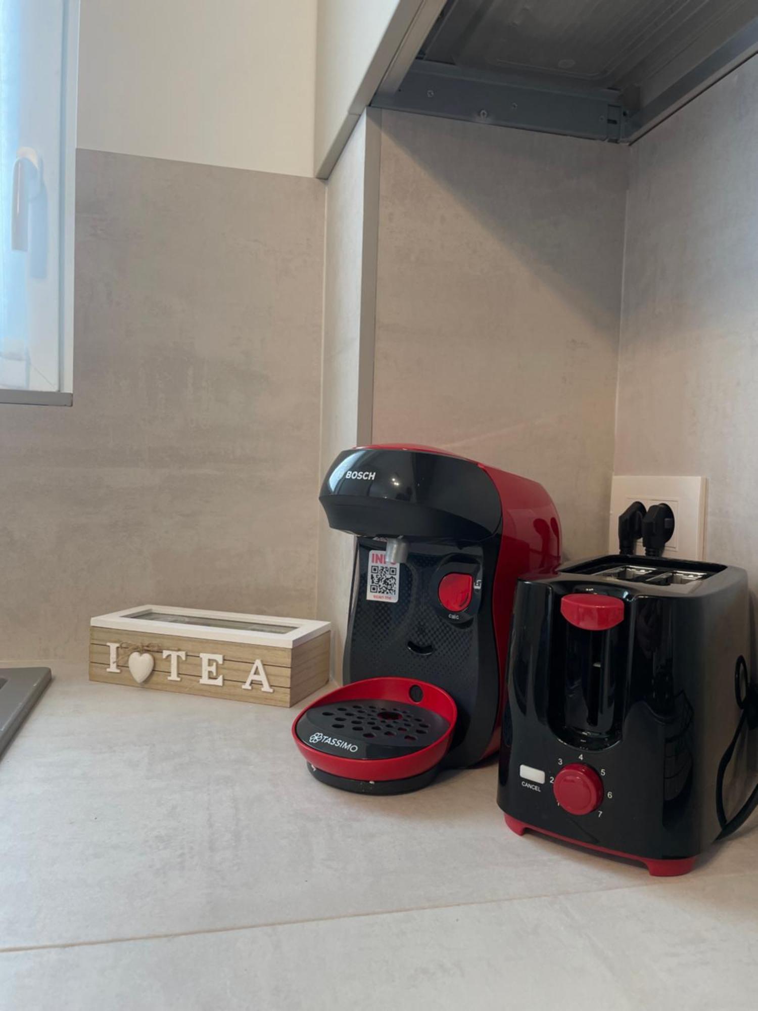 Comfort & Luxury Apartaments Pnmresidence Timișoara Zewnętrze zdjęcie